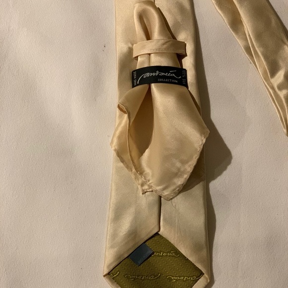 Men ties - Picture 2 of 2